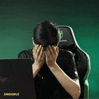 sindoruz laugh kulgu sindoruz sindor laugh GIF