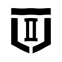 LensLightSports lens flagfootball tocho lenslightsports Sticker