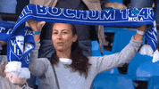 Football Bundesliga GIF by MolaTV