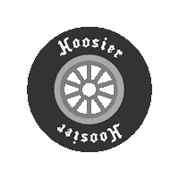 Formula One Motorsport Sticker by TU Wien Racing