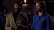 Season 4 Mom GIF by FOX TV