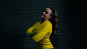 Oregon GIF by GoDucks