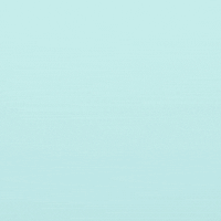 DCWVInc christmas diy handmade gifts GIF