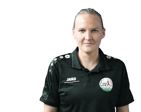 Bundesliga Womensfootball Sticker by FSV Gütersloh 2009