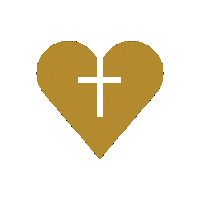 shslou sacredheart oneheart sacredheartschools shslou Sticker