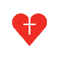 shslou sacredheart oneheart sacredheartschools sacredheartschoolslou Sticker