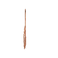 studiodentalpousoalegre studiodental no instagram Sticker