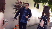 season 3 no GIF by Portlandia