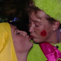 tlc_nl funny fun laugh tlc GIF