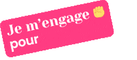 Larem Sticker by enmarchefr
