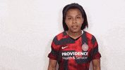 portland thorns soccer GIF by Thorns FC