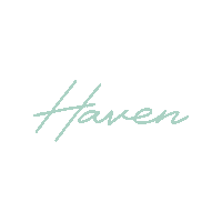 havenconference diy haven havenconference Sticker