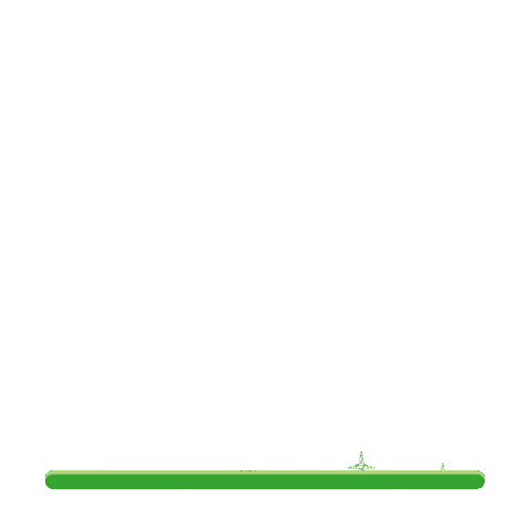 Hitachi giphyupload energy earth day renewable energy Sticker