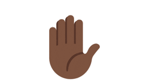 emojivid giphyupload emoji people emojivid Sticker