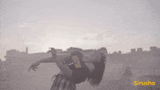 Happy Dance GIF by Sirusho