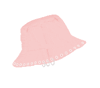 tronio moda jacket ropa packaging Sticker