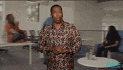 rickey smiley dancing GIF by TV One