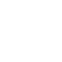 WasemDoppelstueck logo wein weingut biowein Sticker