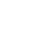 Fitness Gym Sticker by Mycorpisfit