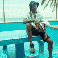 GIF by Radio Kampus 97,1 FM