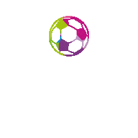 Dif Sticker by Danmarks Idrætsforbund
