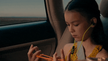 What You Want GIF by The Roku Channel