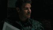 Sealteam GIF by Paramount+