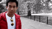 london huawei GIF by BossKerati