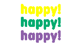 Fun Love Sticker by SWISS KRONO Group