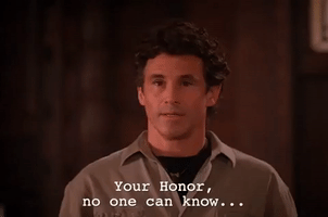 season 2 GIF by Twin Peaks on Showtime