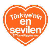 Sticker by trendyolcom