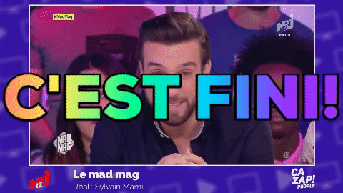 Animated GIF
