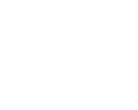 parkplacerealestate real estate park place parkplace fresno real estate Sticker
