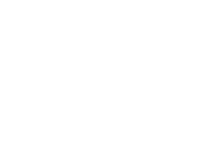 parkplacerealestate real estate realtor realtorlife realtor life Sticker