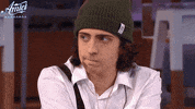 Amici Allievi GIF by Amazon Prime Video
