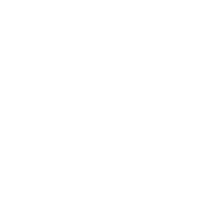 Car Rental Summer Sticker by AvisGreece