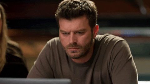 Aile Kivanctatlitug GIF by Show TV