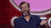 Greece Next Top Model Greek GIF by Star Channel TV