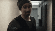 Ttrpg Zombieorpheus GIF by zoefannet