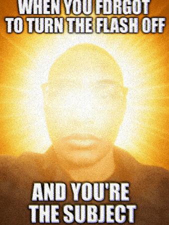 Light GIF