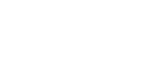 Жвчк Sticker