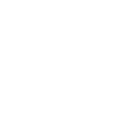 Logo Festival Sticker by Selina