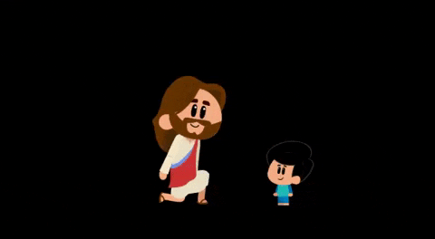 Oincfilmes giphyupload tres palavrinhas 3palavrinhas trs palavrinhas GIF