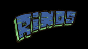 kidscdv kids church tribu kidscdv GIF