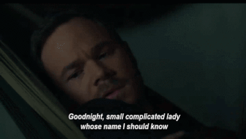 killjoys GIF by Space