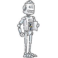 Dance Vibing Sticker by Red Bull