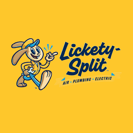 licketysplitfl giphygifmaker giphyattribution GIF