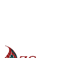 Construction Building Sticker by Zgemi