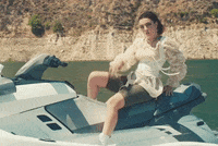 2099 GIF by Charli XCX