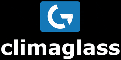 ClimaGlass giphygifmaker giphyattribution glass cg GIF